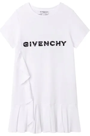 Givenchy Dress