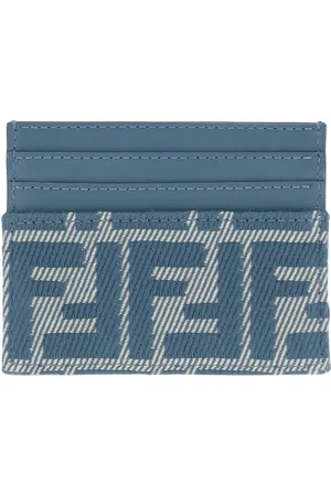 Fendi Card Holder