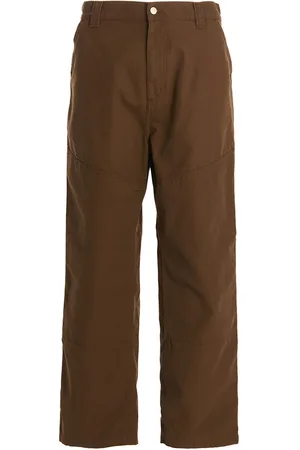 Carhartt Wide Panel Panel