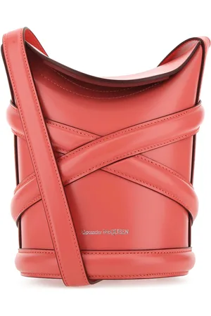 Alexander McQueen Borsa