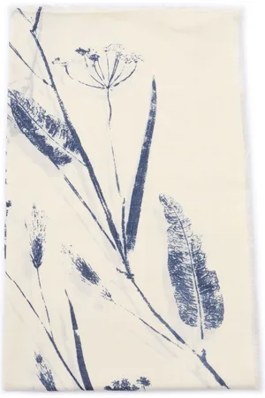 Faliero Sarti Selina 135x180 Scarf