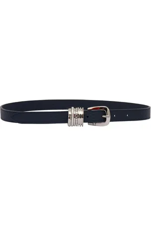 Orciani Belt