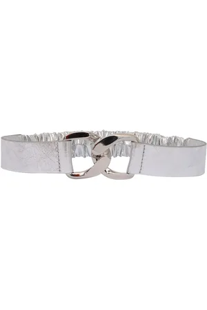 Orciani Belt