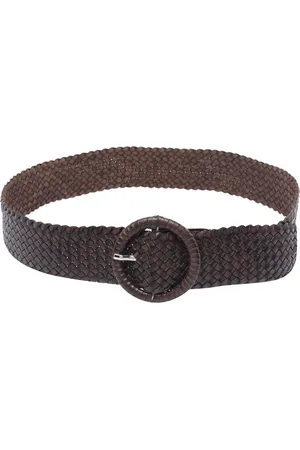 Dragon Diffusion 16 Ply Belt
