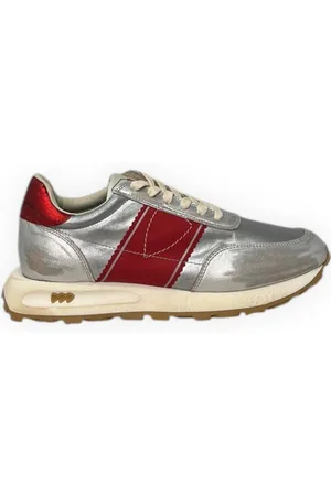 Philippe model Tour Lace-up Sneakers