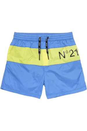 Nº21 Costume