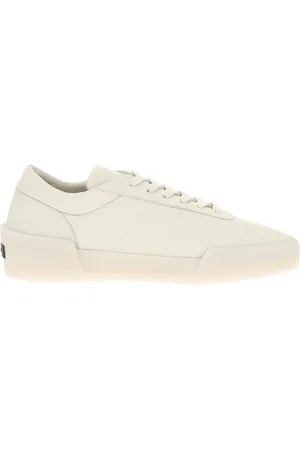 FEAR OF GOD Aerobic Low Sneakers