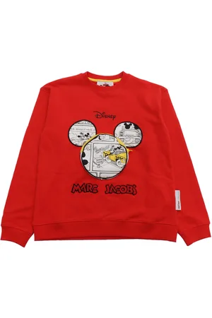 Marc Jacobs Sweatshirt