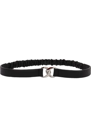 Orciani Belt
