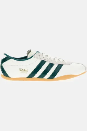 adidas Tokyo