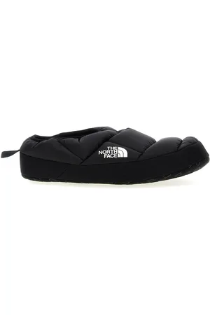 The North Face Nse Iv Tent Slipper