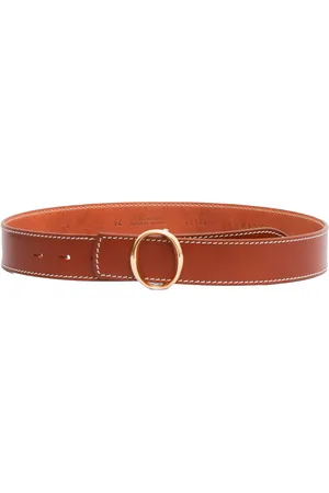 Orciani Belt