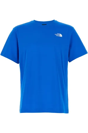 The North Face Vertical T-shirt