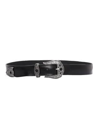 Orciani Belt