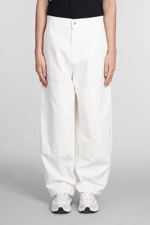 Carhartt Wide Panel Trousers