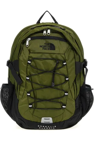 The North Face Borealis Classic Backpack