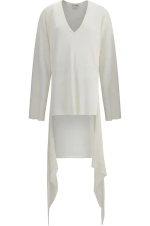 The Attico Mini Dress