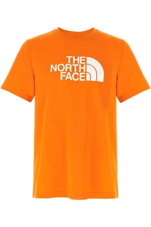 The North Face Easy T-shirt