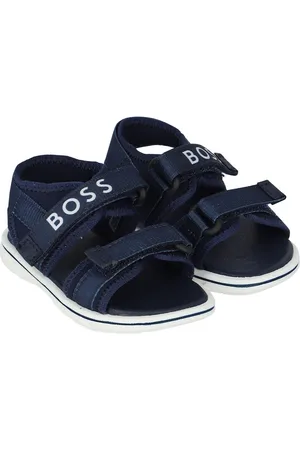 HUGO BOSS Sandals