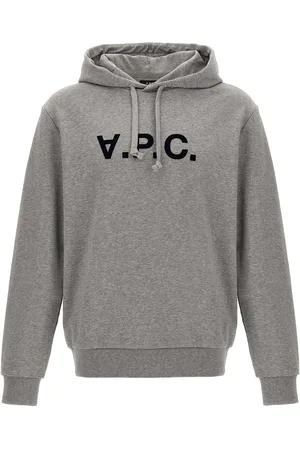 A.P.C. A. P.C. vpc Hoodie