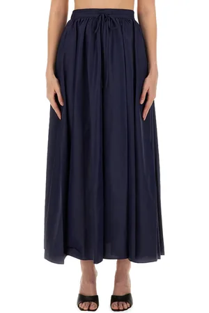 Staud Maxi Skirt eden