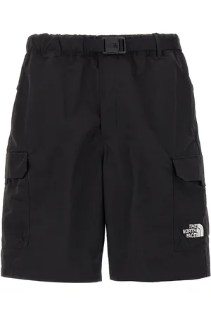 The North Face Nse Bermuda Shorts