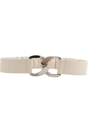 Orciani Belt