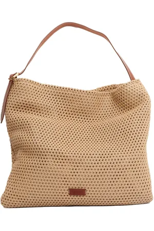 Orciani Bag