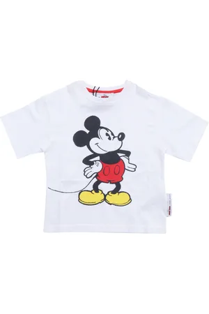 Marc Jacobs T-shirt