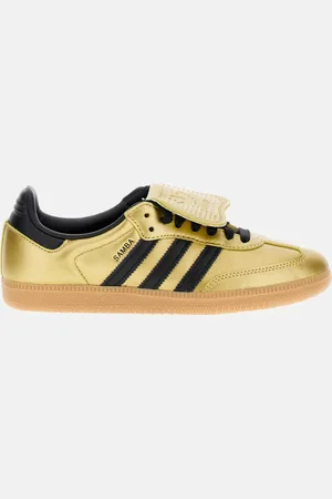 adidas Samba Lt