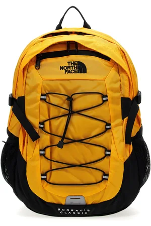 The North Face Borealis Classic Backpack