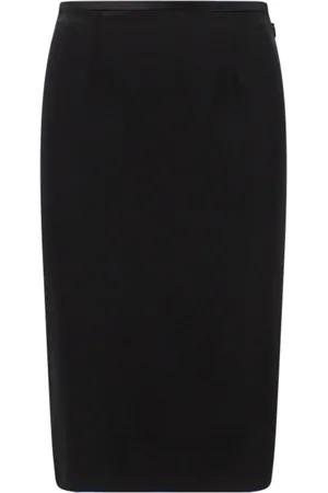 Saint Laurent Skirt
