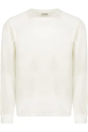 JOHN ELLIOTT Long Sleeve T-shirt