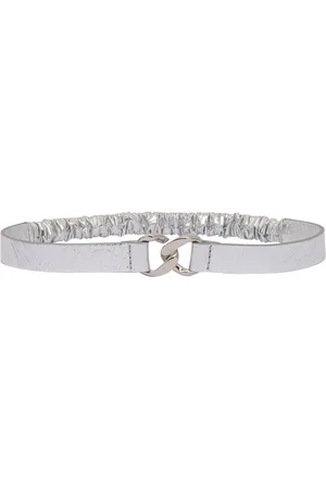 Orciani Belt