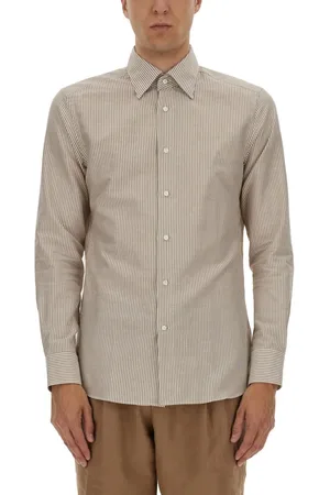 HUGO BOSS Shirt l-hays-hbd-c1-251