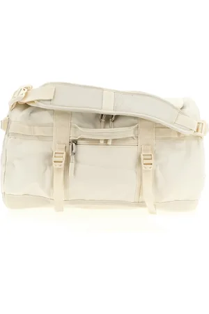 The North Face Base Camp Duffel Xs Duffel Bag