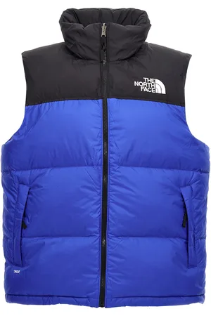 The North Face 1996 Retro Nuptse Vest