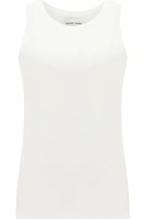 Loulou Studio Tank Top