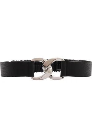 Orciani Belt