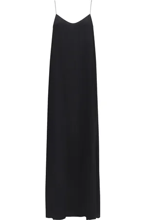 The Row Kole Long Dress