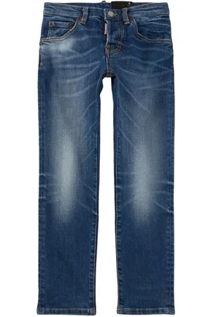 Dsquared2 Pants
