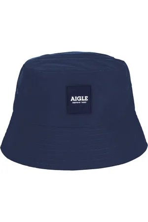 Aigle Hat