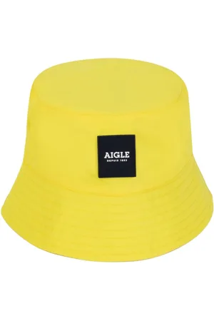 Aigle Hat