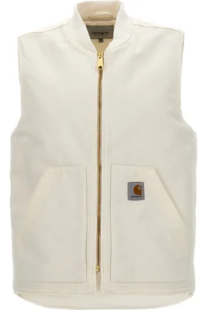 Carhartt Classic Vest