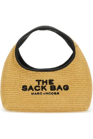 Marc Jacobs The Mini Sack Bag