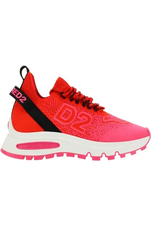 Dsquared2 Sneakers