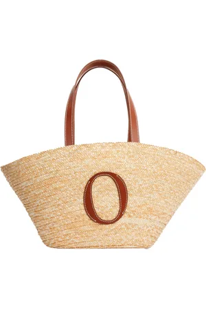Orciani Bag
