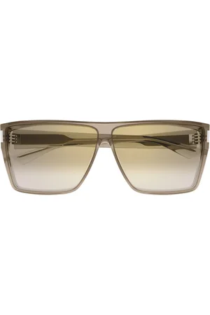 Saint Laurent Sl 756003