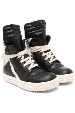 Rick Owens Sneaker