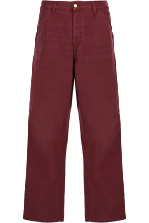 Carhartt Single Knee Pants